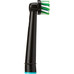 ORAB-PAE-CAB PRO CA 6U BK